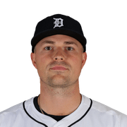 Tarik Skubal
