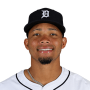 Wenceel Perez