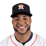 Jeremy Pena