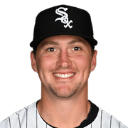 Korey Lee