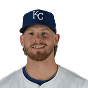 Bobby Witt Jr.