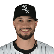 Jacob Amaya