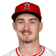 Jack Kochanowicz