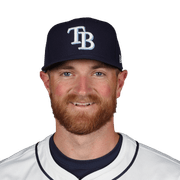 Drew Rasmussen
