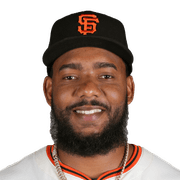 Jerar Encarnacion