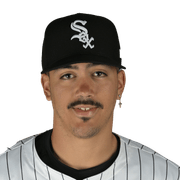 Miguel Vargas