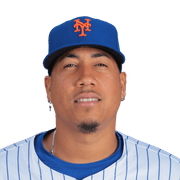 Dedniel Nunez
