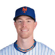 Brett Baty