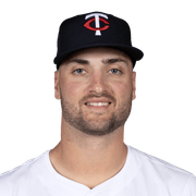 Matt Wallner