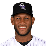 Roansy Contreras