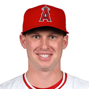 Logan Davidson