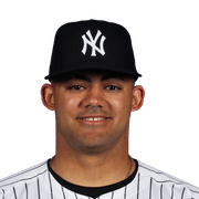 Jasson Dominguez
