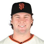 Erik Miller