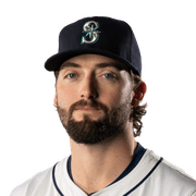 Cody Bolton