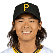Ji-hwan Bae