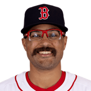 Isaiah Campbell