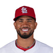 Ivan Herrera