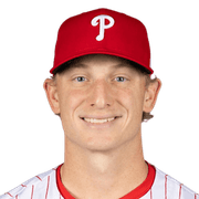 Seth Johnson