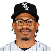 Greg Jones