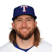 Davis Wendzel