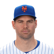 Adam Ottavino