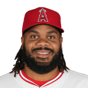 Kenley Jansen