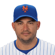 Jose Iglesias