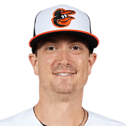 Kyle Gibson