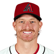 Shelby Miller