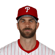 Bryce Harper