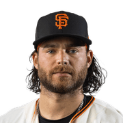 Brandon Crawford