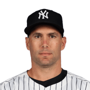 Paul Goldschmidt