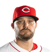 Wade Miley