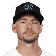 Rob Brantly