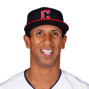 Anthony Gose