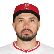 Travis d'Arnaud