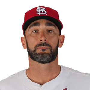 Matt Carpenter