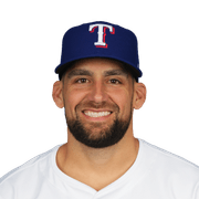 Nathan Eovaldi