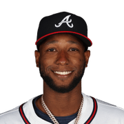 Jurickson Profar