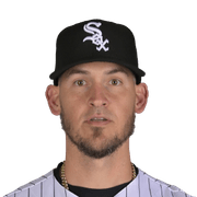 Yasmani Grandal