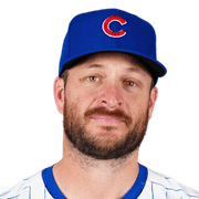 Ryan Brasier