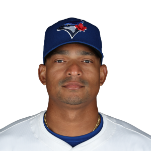Christian Bethancourt