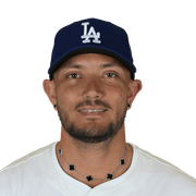 Miguel Rojas