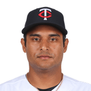 Donovan Solano