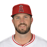 Drew Pomeranz