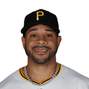 Tommy Pham