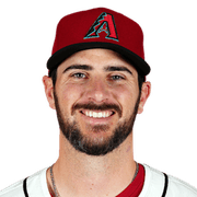 Ryan Thompson