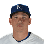 Freddy Fermin