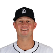 Spencer Torkelson