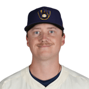 Nick Mears
